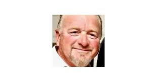 Felix A. Cardenas Jr. Obituary (2023)