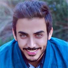 Hi everyone!! I have two very exciting announcements to make🎉: 1) I have… 