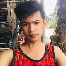 Julius Ryan Balazon (@balazon_ryan)