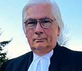 OBA Distinguished Service Award