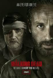 The Walking Dead Season 9 Watch Online With Subtitles The Walking Dead Season 9 Rick Grimes Final Episodes Trailers Artwork The Walking Dead Poster Walking Dead Season Walking Dead Returns