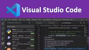 Image result for Visual Studio
