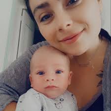 Manon Louis Albacete