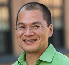 13 Annual Shenandoah Undergraduate Mathematics and Statistics Conference