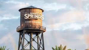 Here Are The Restaurants Stores Opening At Disney Springs A classic disney springs staple is set to close its doors at the end of this month after 15 years of operation — pop gallery. here are the restaurants stores