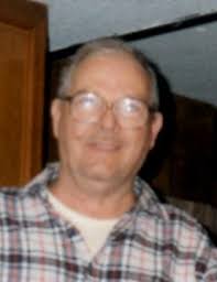 Obituary information for Henry H. Stenzel