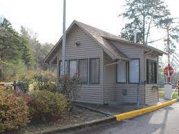 Find holiday rentals a few meters from the beach and save up to 55% with holidu. Salt Lick Creek The Dyrt