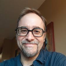 Individual Artist Grant/Amy Award