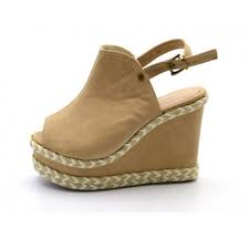 3025 | Hot Sex Picture