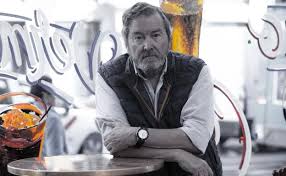 Gog es un libro de j.j. J J Benitez Estamos Ante El Ensayo De La Gran Catastrofe El Comercio