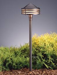 Adding solar powered landscape lighting and other features to your landscape is one of the easiest and most. Landscape Lighting Kits From 50 Through 09 07 Wayfair