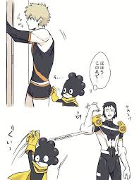 We have found the following website analyses that are related to female izuku. Female Izuku X Male Reader Novocom Top