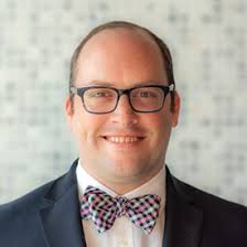 Enhanced Enterprise Zone Boards (EEZ)