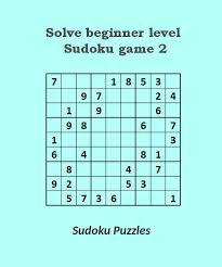 Pin On Braingames Brainteasers And Puzzles