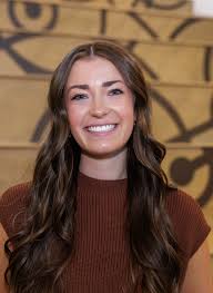 The Secret Sauce of 2022