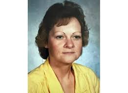 Bonnie Frazier Clark Obituary (2024)