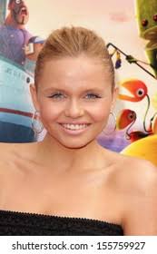 38 Ali Simpson Royalty-Free Images, Stock Photos & Pictures