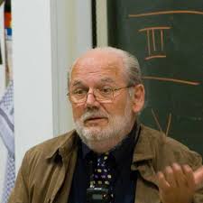 82 Notable Alumni of University of Poitiers [Sorted List]