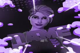 | solo bedwars #1chill hypixel games lay down relaxtexture pack: Make You A Fortnite Pfp By Titan Cashew Fiverr