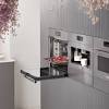 Premium home and kitchen appliances | miele ireland. 1