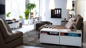 Wohnzimmer Ikea At Ikea Wohnzimmer Ikea Wohnzimmer Ideen Wohnzimmer Design