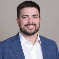 Shane Jeffery Email & Phone Number