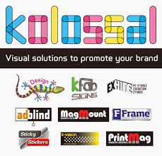 We are accepting orders for home deliveries within a 30 km radius of our factory. Kolossal 157 Mills St Albert Park Vic 3206 Australia