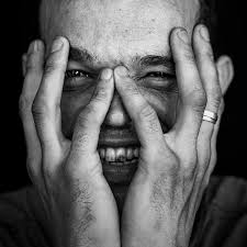 Retratos urbanos #fotourbana #streetphotography #streetphotographybrazil  #streetart #streetphotographers #urbanandstreet #urbanphotography