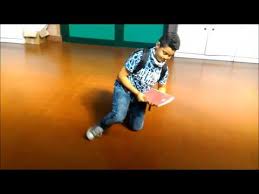 Image result for gruppi hip hop inglesi logo