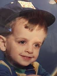 Connor McGee Obituary (2015)