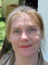 Nancy Fay's Instagram, Twitter & Facebook