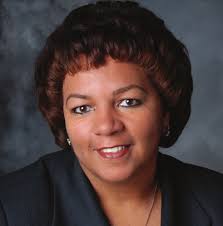 FIN 2024 CC KDFC AR draft 12 18 24.indd