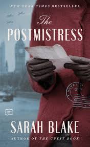All the flowers in paris discussion questions. The Postmistress By Sarah Blake Reading Guide 9780425238691 Penguinrandomhouse Com Books
