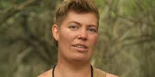 Fan Favorite Naked And Afraid Contestants: Where Are They Now?