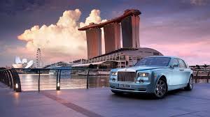 2078 billionaire stock video clips in 4k and hd for creative projects. Billionaire Lifestyle Wallpapers Top Free Billionaire Lifestyle Backgrounds Wallpaperaccess
