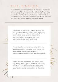 Discovering The Deepest Beauty Through Ayurveda Free People Blog Free People Blog Freepeople Ayurveda Life Ayurvedic Healing Ayurveda