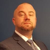 80+ "Bob Tomlin" profiles