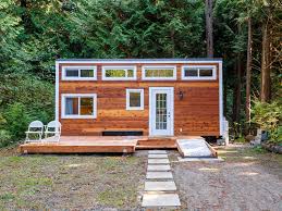 Maybe you would like to learn more about one of these? Photos What Living In A Tiny House Actually Looks Like In Real Life
