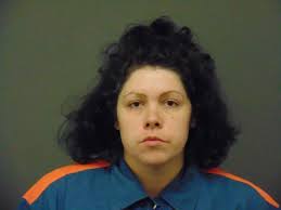 Offender Tracking Information System (OTIS)