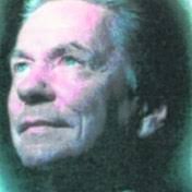 Harnish Family Obituaries