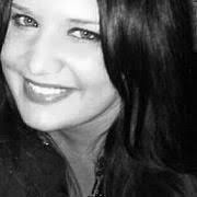 Cody Koehler (codylynelle86)