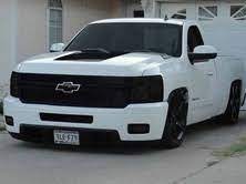 Trocas silverado trokas tumbadas / chevrolet silverado modificadas / 2 months ago2 months ago. Hosryrd3ububim