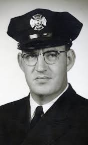 Kain-Murphy Funeral Services