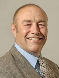 Glory Simon: Movies, TV, and Bio