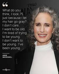 Patricia Bainbridge's Instagram, Twitter & Facebook