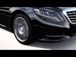 2014 Mercedes S Class Assistance Systems Animation Youtube Mercedes S Class Mercedes Benz Mercedes