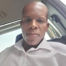 dailyprayers From today, may the grace for favour rest upon your life in  Jesus name. Amen. Access to Hot new🔥Koinonia audio sermons, join here:  👇👇 Telegram https://t.me/Apostolicmessagetv