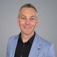 Yesterday I succeeded in the last requirement to receive my Certified  Executive Coach designation, following my training at Royal Roads  University.