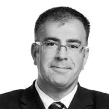 Quelques conférenciers des dernières années