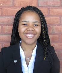 Olivia Aiken's Instagram, Twitter & Facebook